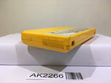Super Mario Bros. 3 Nintendo Famicom NES Japan - AK2266