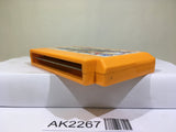 ULTRAMAN CLUB KAIJU DAIKESSEN Nintendo Famicom NES Japan - AK2267