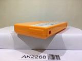 Mario Bros. Nintendo Famicom NES Japan - AK2268