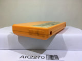 Mario Bros. Nintendo Famicom NES Japan - AK2270