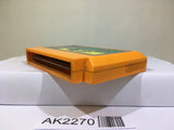Mario Bros. Nintendo Famicom NES Japan - AK2270