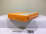 Yoshi Cookie Yossy Nintendo Famicom NES Japan - AK2271