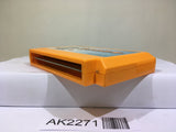 Yoshi Cookie Yossy Nintendo Famicom NES Japan - AK2271