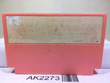 Kirby Kirby's Adventure Nintendo Famicom NES Japan - AK2273