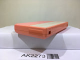 Kirby Kirby's Adventure Nintendo Famicom NES Japan - AK2273