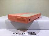 Kirby Kirby's Adventure Nintendo Famicom NES Japan - AK2274