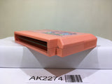 Kirby Kirby's Adventure Nintendo Famicom NES Japan - AK2274
