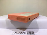 Kirby Kirby's Adventure Nintendo Famicom NES Japan - AK2275