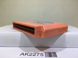 Kirby Kirby's Adventure Nintendo Famicom NES Japan - AK2275