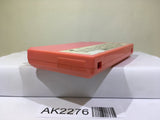 Super Mario USA Nintendo Famicom NES Japan - AK2276