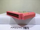 Super Mario USA Nintendo Famicom NES Japan - AK2276