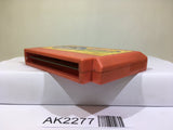 Takahashi Meijin no Boukenjima II 2 Nintendo Famicom NES Japan - AK2277