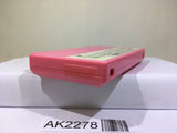 Super Mario USA Nintendo Famicom NES Japan - AK2278
