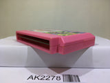 Super Mario USA Nintendo Famicom NES Japan - AK2278
