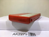 Son Son Nintendo Famicom NES Japan - AK2279
