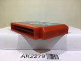 Son Son Nintendo Famicom NES Japan - AK2279