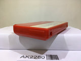 Bomber King scenario Nintendo Famicom NES Japan - AK2280