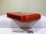 Bomber King scenario Nintendo Famicom NES Japan - AK2280