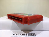 Ninja Kun Kid Majo no Bouken Nintendo Famicom NES Japan - AK2281