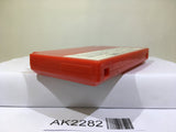 Excite Bike Nintendo Famicom NES Japan - AK2282