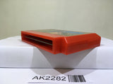 Excite Bike Nintendo Famicom NES Japan - AK2282