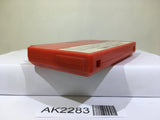 Excite Bike Nintendo Famicom NES Japan - AK2283