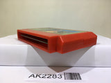 Excite Bike Nintendo Famicom NES Japan - AK2283