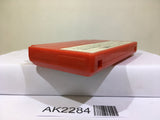 Excite Bike Nintendo Famicom NES Japan - AK2284