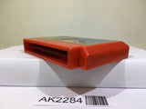 Excite Bike Nintendo Famicom NES Japan - AK2284