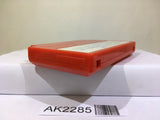Zoids Nintendo Famicom NES Japan - AK2285