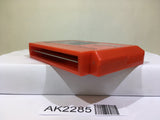 Zoids Nintendo Famicom NES Japan - AK2285