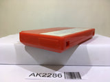 Zoids Nintendo Famicom NES Japan - AK2286
