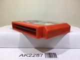 Rockman 2 Megaman Nintendo Famicom NES Japan - AK2287