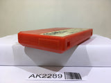 Donkey Kong Nintendo Famicom NES Japan - AK2289