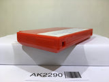Sukeban Deka 3 Nintendo Famicom NES Japan - AK2290