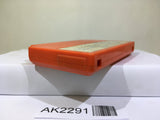 Nekketsu Kouha Kunio Kun Nintendo Famicom NES Japan - AK2291
