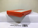 Captain Tsubasa II 2 Nintendo Famicom NES Japan - AK2292
