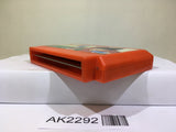 Captain Tsubasa II 2 Nintendo Famicom NES Japan - AK2292