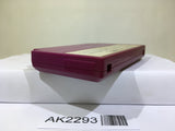Spartan X Kung Fu Master Nintendo Famicom NES Japan - AK2293