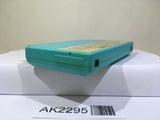 Ice Climber Nintendo Famicom NES Japan - AK2295