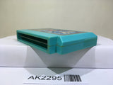 Ice Climber Nintendo Famicom NES Japan - AK2295