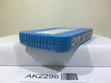 Saint Seiya Ougon Densetsu Nintendo Famicom NES Japan - AK2296