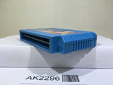 Saint Seiya Ougon Densetsu Nintendo Famicom NES Japan - AK2296