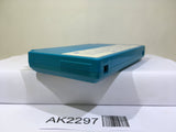 Super Sprint Nintendo Famicom NES Japan - AK2297