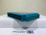 Super Sprint Nintendo Famicom NES Japan - AK2297
