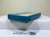 Rockman 1 Megaman Nintendo Famicom NES Japan - AK2299