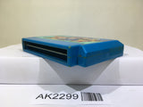 Rockman 1 Megaman Nintendo Famicom NES Japan - AK2299