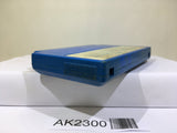 Star Force Nintendo Famicom NES Japan - AK2300