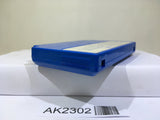 Glory of Heracles Nintendo Famicom NES Japan - AK2302