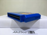 Glory of Heracles Nintendo Famicom NES Japan - AK2302